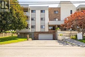 3608 27 Avenue Unit# 103 - Photo 3