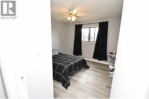 3608 27 Avenue Unit# 103 - Photo 30