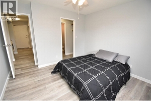 3608 27 Avenue Unit# 103 - Photo 31