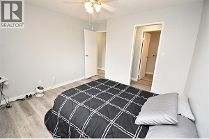 3608 27 Avenue Unit# 103 - Photo 32