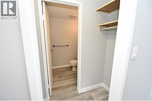 3608 27 Avenue Unit# 103 - Photo 33