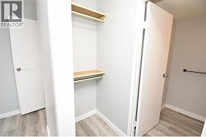 3608 27 Avenue Unit# 103 - Photo 34