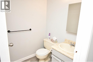 3608 27 Avenue Unit# 103 - Photo 35