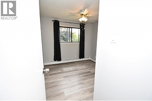3608 27 Avenue Unit# 103 - Photo 36