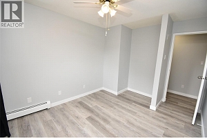 3608 27 Avenue Unit# 103 - Photo 37