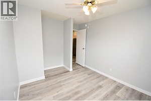 3608 27 Avenue Unit# 103 - Photo 38