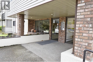 3608 27 Avenue Unit# 103 - Photo 4