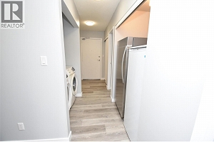 3608 27 Avenue Unit# 103 - Photo 40