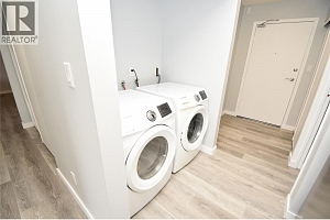 3608 27 Avenue Unit# 103 - Photo 41