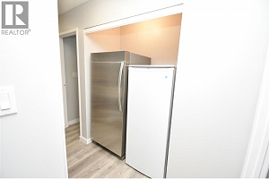 3608 27 Avenue Unit# 103 - Photo 42