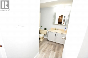 3608 27 Avenue Unit# 103 - Photo 43