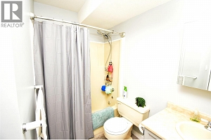 3608 27 Avenue Unit# 103 - Photo 44