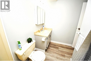 3608 27 Avenue Unit# 103 - Photo 45