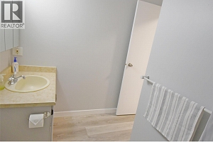 3608 27 Avenue Unit# 103 - Photo 46