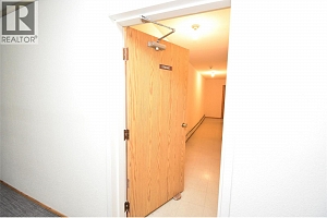 3608 27 Avenue Unit# 103 - Photo 47