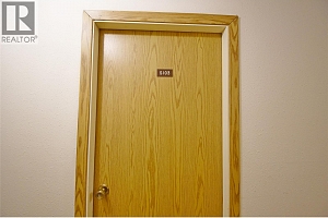 3608 27 Avenue Unit# 103 - Photo 48