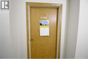 3608 27 Avenue Unit# 103 - Photo 49