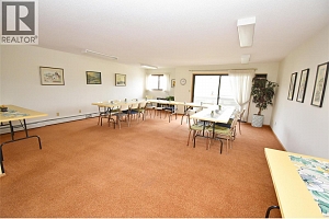 3608 27 Avenue Unit# 103 - Photo 50