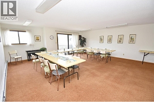 3608 27 Avenue Unit# 103 - Photo 51