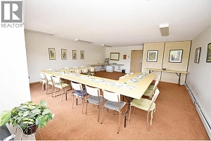 3608 27 Avenue Unit# 103 - Photo 52