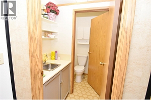 3608 27 Avenue Unit# 103 - Photo 53