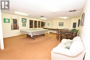 3608 27 Avenue Unit# 103 - Photo 54