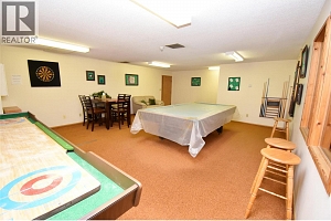 3608 27 Avenue Unit# 103 - Photo 55