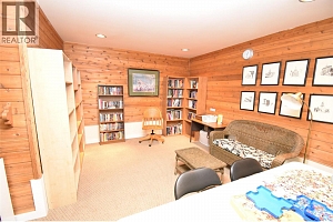 3608 27 Avenue Unit# 103 - Photo 56