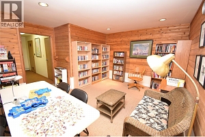 3608 27 Avenue Unit# 103 - Photo 57