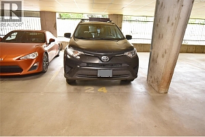 3608 27 Avenue Unit# 103 - Photo 58