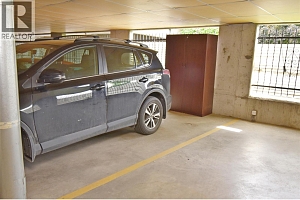 3608 27 Avenue Unit# 103 - Photo 59