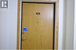 3608 27 Avenue Unit# 103 - Photo 6