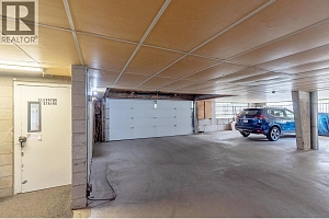 3608 27 Avenue Unit# 103 - Photo 60