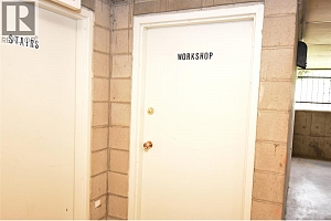 3608 27 Avenue Unit# 103 - Photo 61