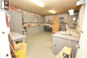 3608 27 Avenue Unit# 103 - Photo 62