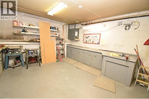 3608 27 Avenue Unit# 103 - Photo 63