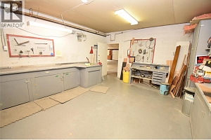 3608 27 Avenue Unit# 103 - Photo 64