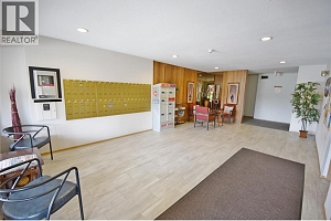 3608 27 Avenue Unit# 103 - Photo 66