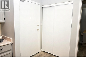 3608 27 Avenue Unit# 103 - Photo 7