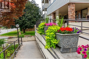 3608 27 Avenue Unit# 103 - Photo 71