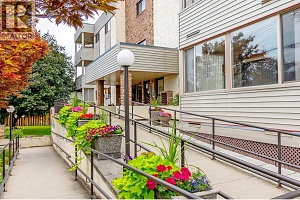 3608 27 Avenue Unit# 103 - Photo 72