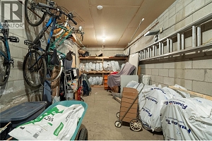 3608 27 Avenue Unit# 103 - Photo 74