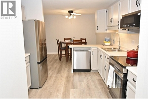 3608 27 Avenue Unit# 103 - Photo 8