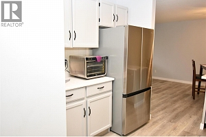 3608 27 Avenue Unit# 103 - Photo 9