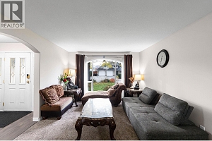 312 Fizet Avenue - Photo 10