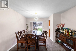 312 Fizet Avenue - Photo 11