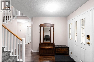 312 Fizet Avenue - Photo 12