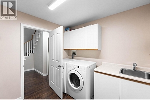 312 Fizet Avenue - Photo 15