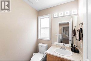 312 Fizet Avenue - Photo 16