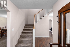 312 Fizet Avenue - Photo 17